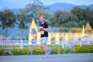 BIB: 
                            <button type="button" onclick="openModal(27828811)" class="btn btn-primary btn-sm float-right btn-popup" data-toggle="modal" data-target=".modal-high-quality">
                        <i class="fas fa-shopping-cart"></i> Add to Cart
                    </button>
                                            <button type="button" onclick="isThisMe(27828811, true)" class="btn btn-success btn-sm float-right btn-popup btn-isme hidden" data-toggle="tooltip" data-placement="bottom" title="นี่คือรูปของคุณใช่ไหม คลิกที่นี่เพื่อเอาเข้าอัลบั้ม">
                        <i class="fas fa-plus"></i> Add to album
                    </button>
                    <button type="button" onclick="isThisMe(27828811, false)" class="btn btn-warning btn-sm float-right btn-popup btn-isnotme hidden">
                        <i class="fas fa-ban"></i> Remove from album
                    </button>